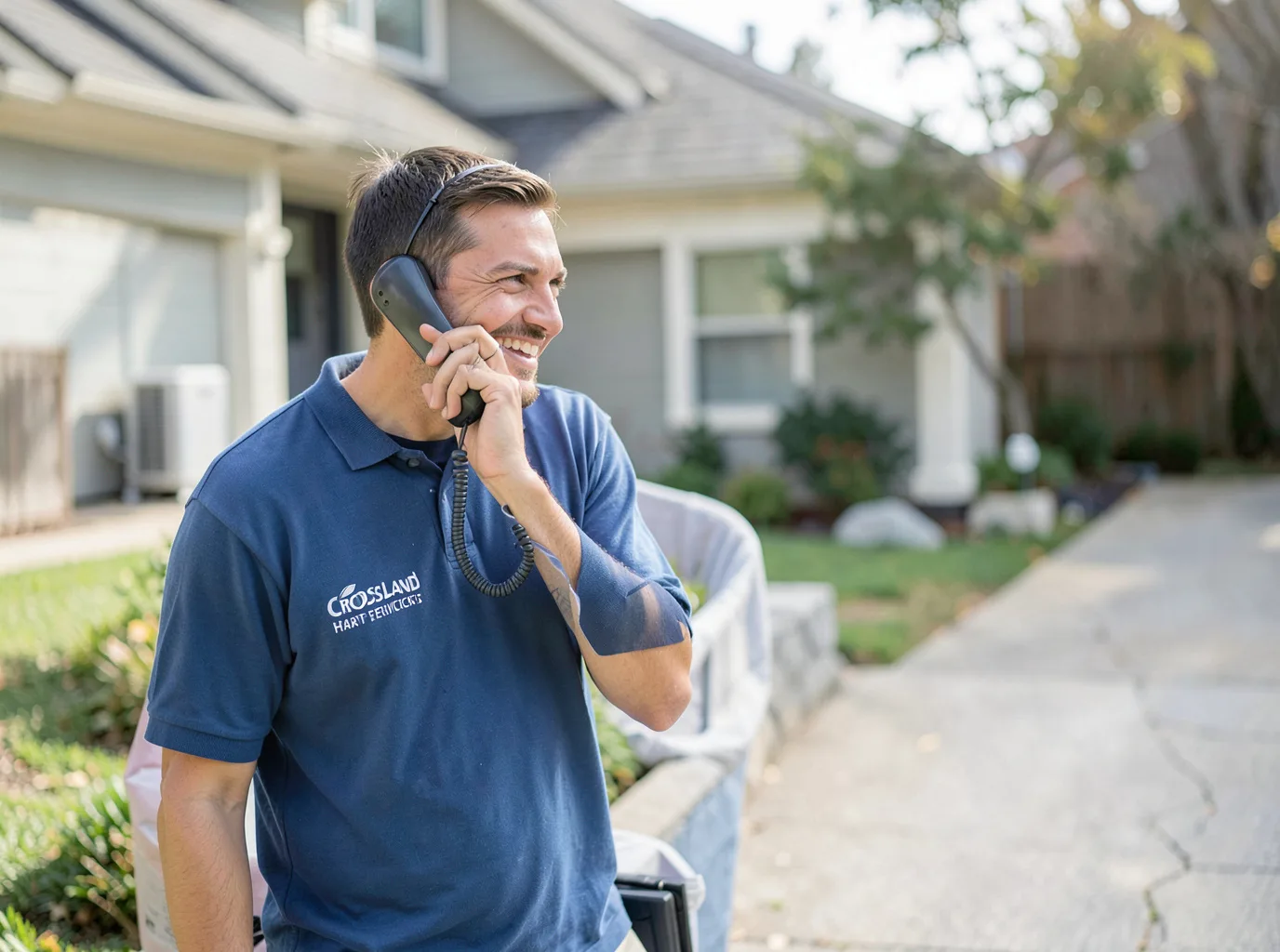 Heat Pump Installation Avalon, CA FAQs